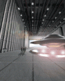 /album/galeria-de-fotos/area-51-5-gif/